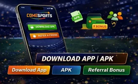 Download the app, unlock code PATTI100, and enter 1 Pts contests faster